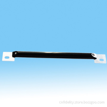 FDY-011 UHF RFID Metal Tag (FDY-011)